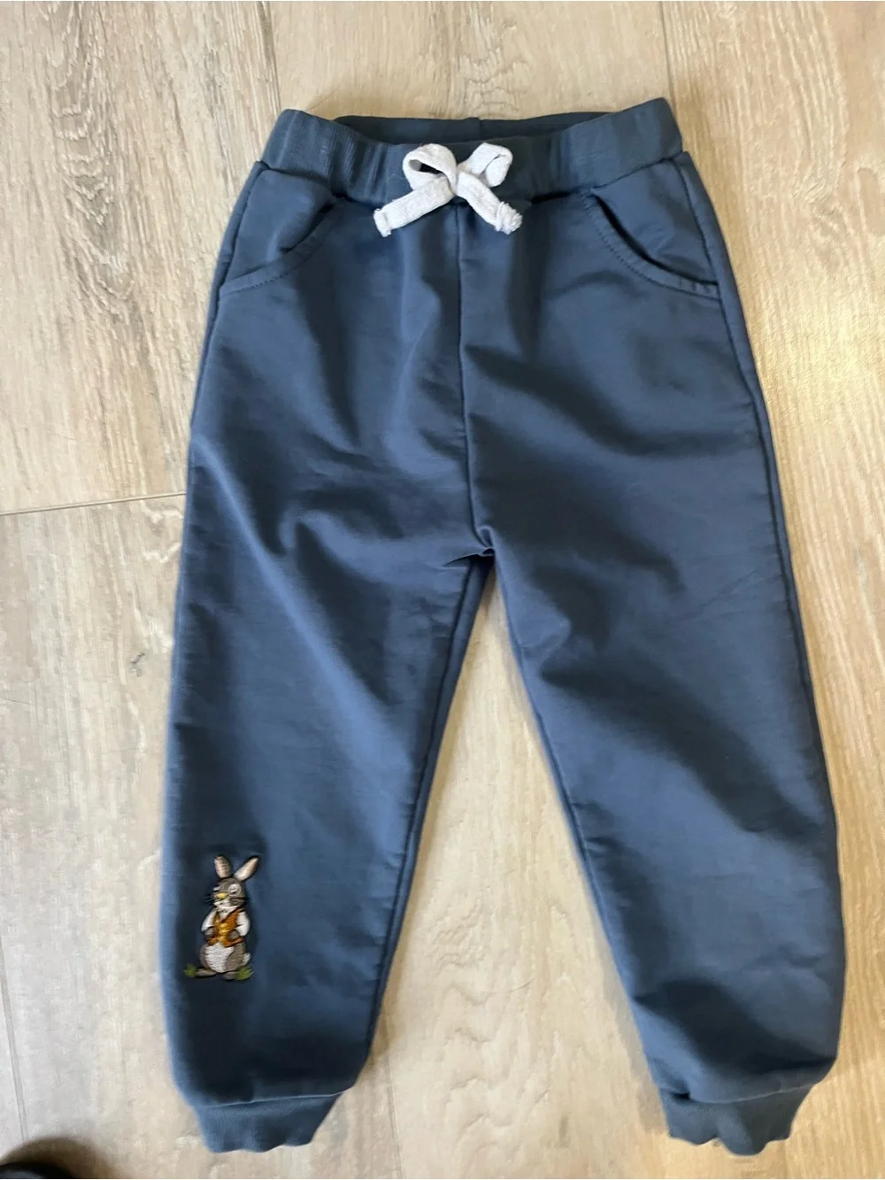 N/A comfortable navy